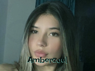 Amberzoul