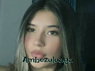 Ambezuluaga