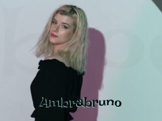 Ambrabruno