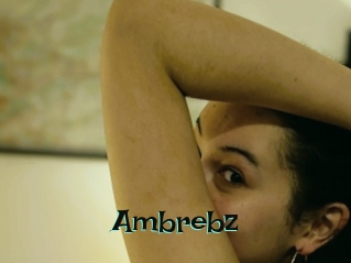 Ambrebz