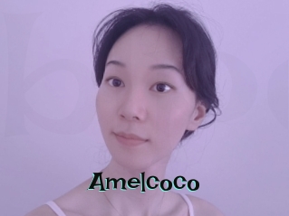 Amelcoco