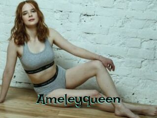 Ameleyqueen