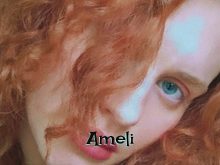 Ameli