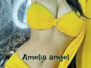 Amelia_angel