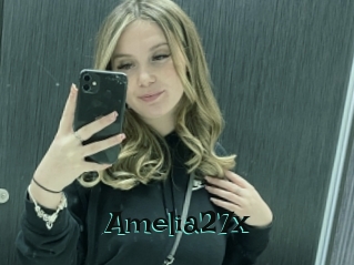 Amelia27x