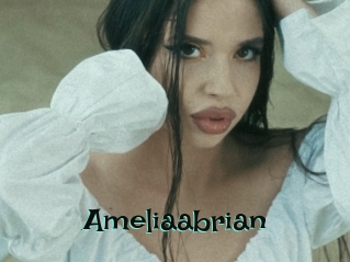 Ameliaabrian