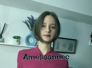 Ameliaannec