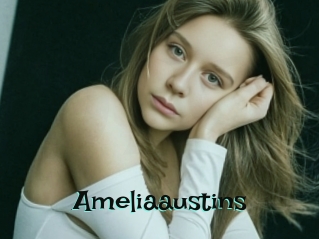 Ameliaaustins