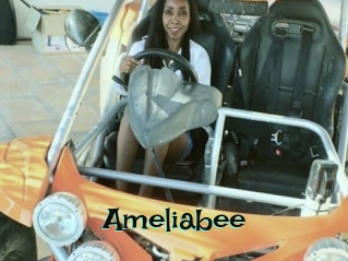 Ameliabee