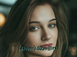 Ameliabellini