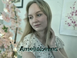 Ameliaberns
