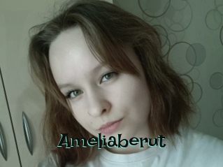 Ameliaberut