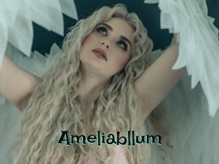 Ameliabllum