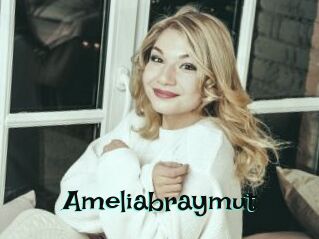 Ameliabraymut