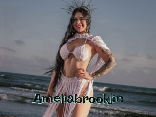 Ameliabrooklin