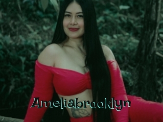 Ameliabrooklyn