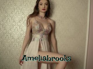 Ameliabrooks