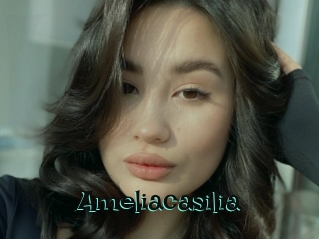 Ameliacasilia