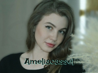 Ameliacassel