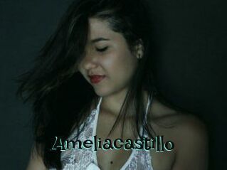 Ameliacastillo