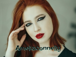 Ameliaconnelly