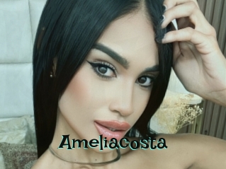 Ameliacosta