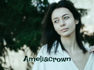 Ameliacrown