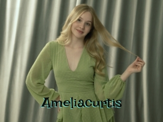 Ameliacurtis