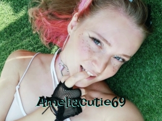 Ameliacutie69