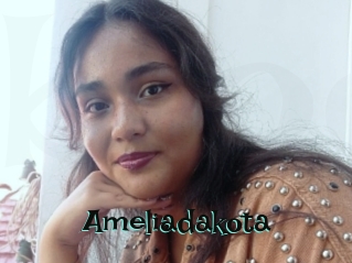 Ameliadakota