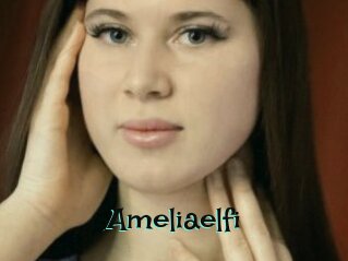 Ameliaelfi