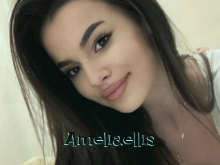 Ameliaellis