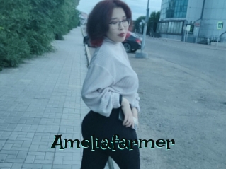 Ameliafarmer