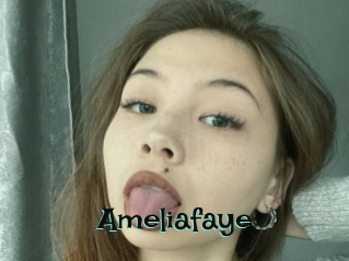 Ameliafaye