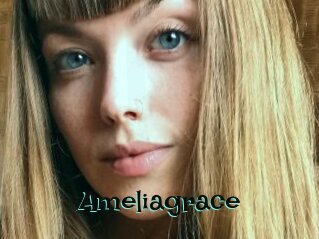 ameliagrace Blog Pornostar
