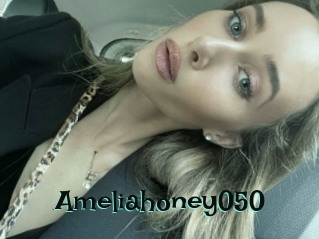 Ameliahoney050