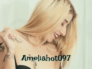 Ameliahot097