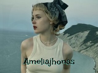 Ameliajhonas