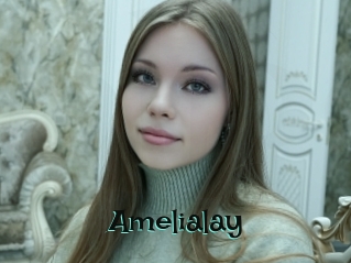 Amelialay