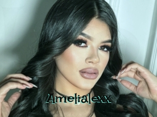 Amelialexx