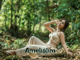Amelialim