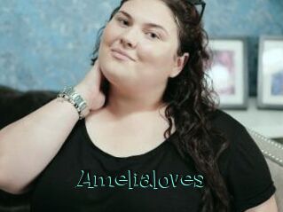 Amelialoves