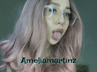Ameliamartinz