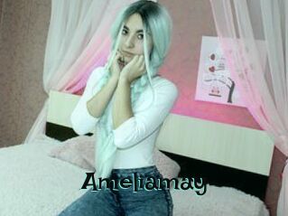 Ameliamay