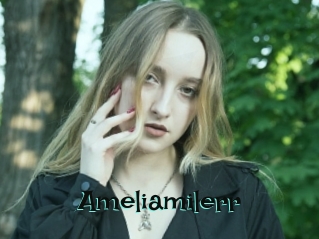 Ameliamilerr