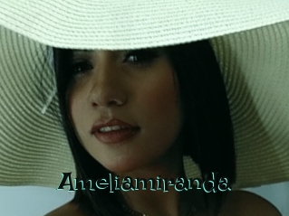 Ameliamiranda