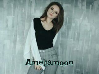 Ameliamoon