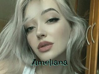 Ameliana
