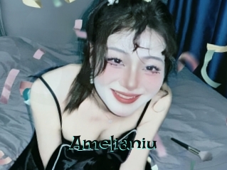 Amelianiu