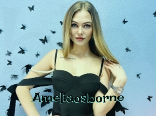 Ameliaosborne